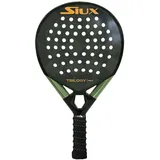 s siux Trilogy Pro 5 L0 Grün