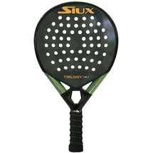 s siux Trilogy Pro 5 L0 Grün