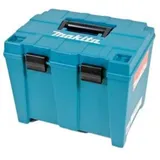 Makita Transportkoffer für Handkreissäge Kunststoff