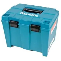 Makita Transportkoffer für Handkreissäge Kunststoff