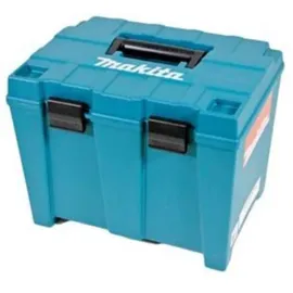 Makita Transportkoffer für Handkreissäge Kunststoff