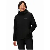 Marmot Warmcube Active Aerothermal Jacke (Größe M