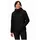 Marmot Warmcube Active Aerothermal Jacke (Größe M