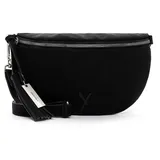 SURI FREY Umhängetasche Romy Basic Crossover Bag Black