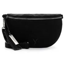 SURI FREY Umhängetasche Romy Basic Crossover Bag Black
