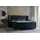 Home Affaire Piazza 141 x 210 cm Dunkelblau