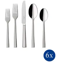 Villeroy & Boch Victor 30-tlg.