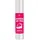 SECRET PLAY Hot Effect Strawberry with Cream Gleitgel mit Geschmack Strawberry with Cream 50 ml