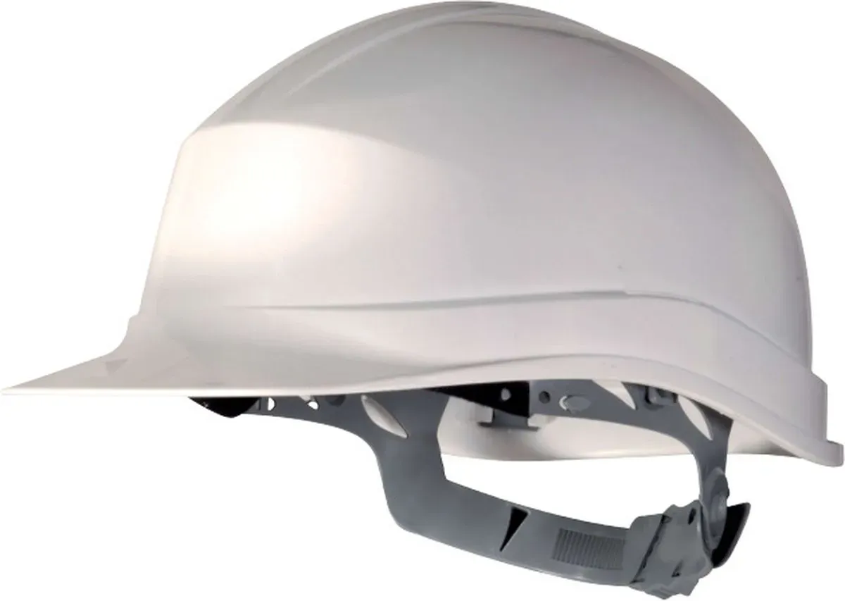 Delta Plus Schutzhelm