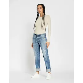 Gang 94NICA WORKER", Damen, Gr. 27,