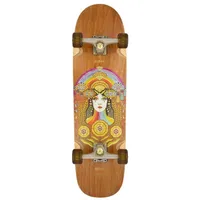 Arbor Cruiser Complete Cucharon Solstice B4BC - bunt