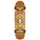 Arbor Cruiser Complete Cucharon Solstice B4BC - bunt