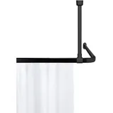 Schöner Wohnen SCHÖNER WOHNEN-Kollektion Deckenstütze Jete 57 cm