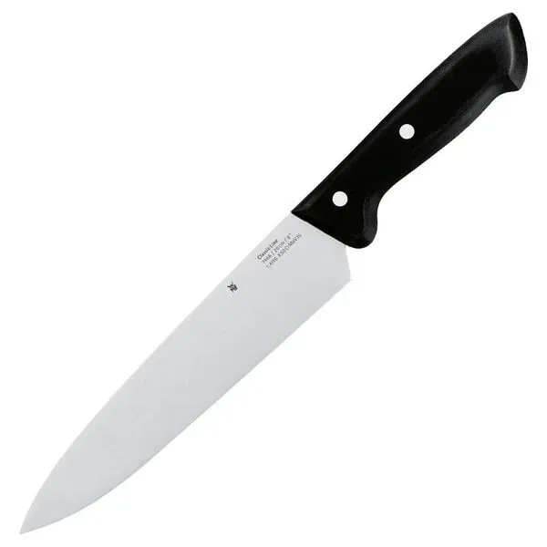 wmf kochmesser