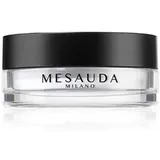 Mesauda Milano Puder Make-up 12g