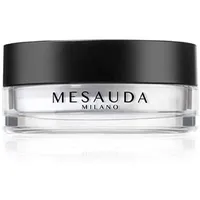 Mesauda Milano Puder Make-up 12g