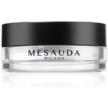 Mesauda Milano Puder Make-up 12g