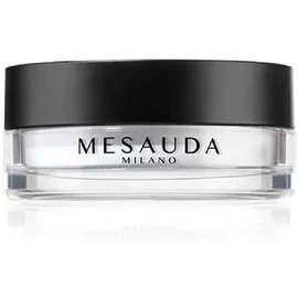 Mesauda Milano Puder Make-up 12g
