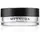Mesauda Milano Puder Make-up 12g