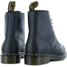 Dr. Martens 1460 Nappa Leather black nappa 42