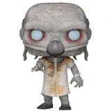 Funko POP! Movie Vinyl Figur Wheezing Demon