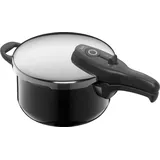 Silit Ersatzteil Topfgegengriff Sicomatic t-plus/T/E 22cm