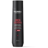 Goldwell Dualsenses Men Thickening 300 ml