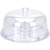 Excellent Houseware - transparent