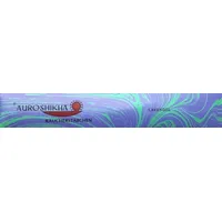Saraswati Räucherstäbchen "Lavendel" 10 g