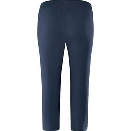 Schneider Odessaw 3/4-Hose Blau 42