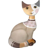 GOEBEL Figur Rosina Wachtmeister -Stella Rosina Wachtmeister