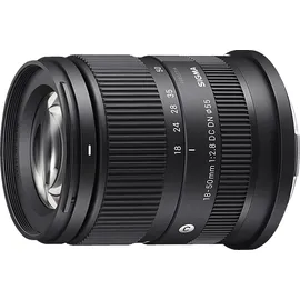 Sigma Contemporary 18-50mm 2.8 DC DN für Canon RF