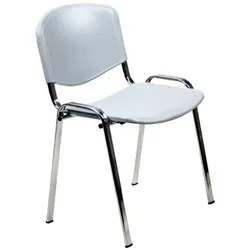 Kit von 4 Stuhl fur Seminare h449_41