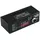 Eurolite DXT-ME PRO DMX-Merger
