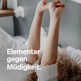 Natural Elements Vitamin B12 Tabletten 180 St.