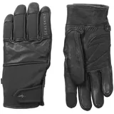 SealSkinz Fahrrad-Handschuhe Walcott schwarz 2XL