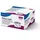 Hartmann Fixierbinde 2,5 cm x 4 m 8 St.