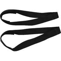 Stroops Abs-Träger orange 2er Pack (50-0225)