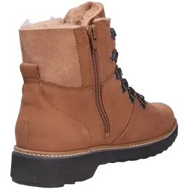 WALDLÄUFER Hitomi Braun Gr.: 391⁄2