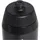 adidas Tiro Trinkflasche Black / White 750 ml