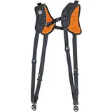 Blackrapid Double X eXtra Comfort-Schulterpolster