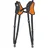 Blackrapid Double X eXtra Comfort-Schulterpolster