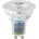LED-Reflektorlampe GU10 3000K 550lm