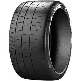 Pirelli P Zero Trofeo R 335/30 R21 109Y XL