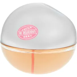 DKNY Be Extra Delicious Eau de Parfum 30 ml