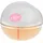 DKNY Be Extra Delicious Eau de Parfum 30 ml