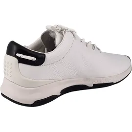 TBS Jazzrun Damen Weiß 37