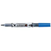 Pilot Pen Whiteboard-Marker V Board Master S 5 St. Blau