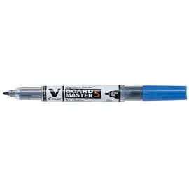 Pilot Pen Whiteboard-Marker V Board Master S 5 St. Blau