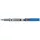 Pilot Pen Whiteboard-Marker V Board Master S 5 St. Blau
